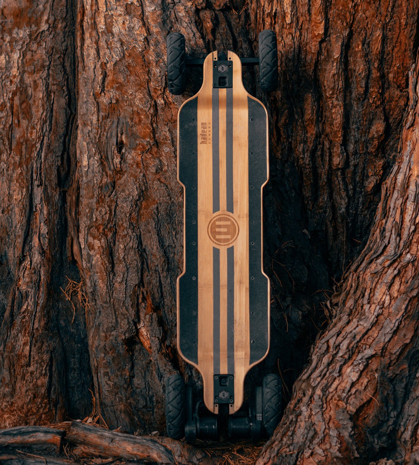 Buy evolve skateboards in Canada | Boost Kiteboarding | BOOST